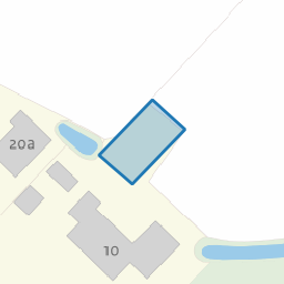 Perceel RSM00-B-3313