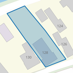 Perceel RSM00-B-3319