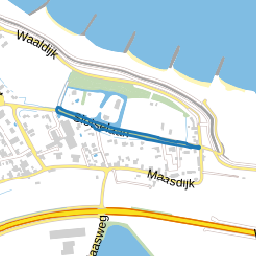 Perceel RSM00-B-3326