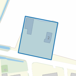 Perceel RSM00-B-3329