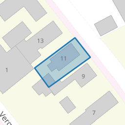 Perceel RSM00-B-3346