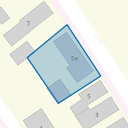 Perceel RSM00-B-3349