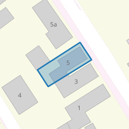 Perceel RSM00-B-3350