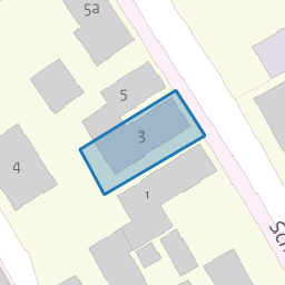 Perceel RSM00-B-3351