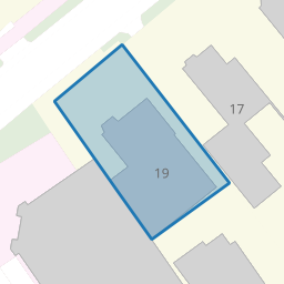 Perceel RSM00-B-3366