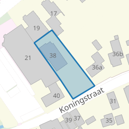 Perceel RSM00-B-3367