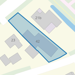 Perceel RSM00-B-3369