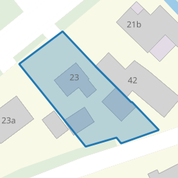 Perceel RSM00-B-3370