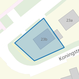 Perceel RSM00-B-3372