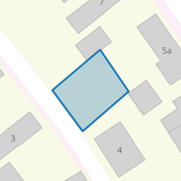 Perceel RSM00-B-3384