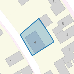 Perceel RSM00-B-3385