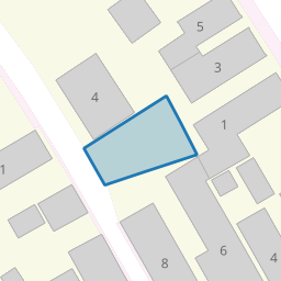 Perceel RSM00-B-3386