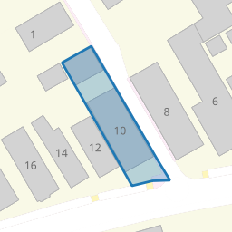 Perceel RSM00-B-3389