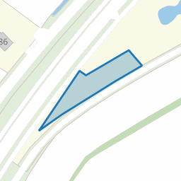 Perceel RSM00-B-3402