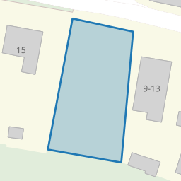 Perceel RSM00-B-3418