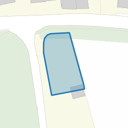 Perceel RSM00-B-3425