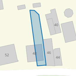 Perceel RSM00-B-3426