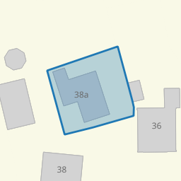 Perceel RSM00-B-3446