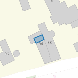 Perceel RSM00-B-3451