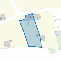 Perceel RSM00-B-3455