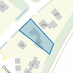 Perceel RSM00-B-3461