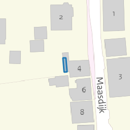 Perceel RSM00-B-3466