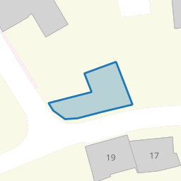 Perceel RSM00-B-3472