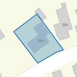 Perceel RSM00-B-3473