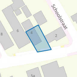 Perceel RSM00-B-3476