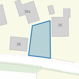 Perceel RSM00-B-3477