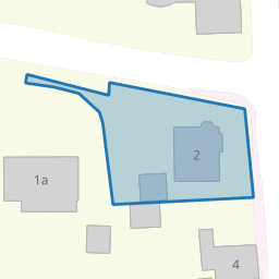 Perceel RSM00-B-3489