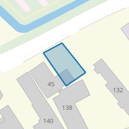 Perceel RSM00-B-3495