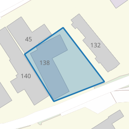 Perceel RSM00-B-3497