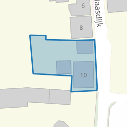 Perceel RSM00-B-3500