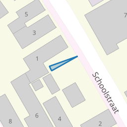 Perceel RSM00-B-3506