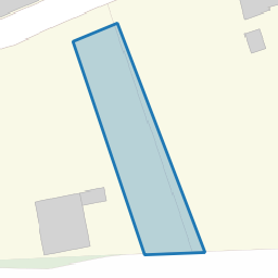 Perceel RSM00-B-3510