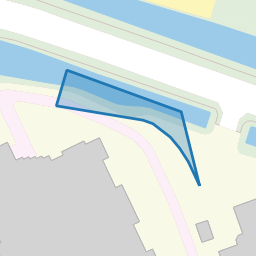 Perceel RSM00-B-3521