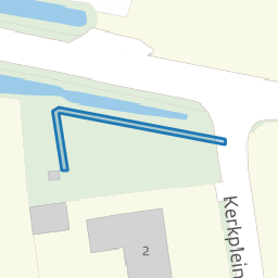 Perceel RSM00-B-3527