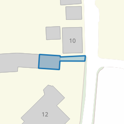 Perceel RSM00-B-3531