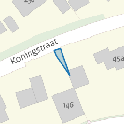 Perceel RSM00-B-3545