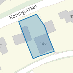 Perceel RSM00-B-3547