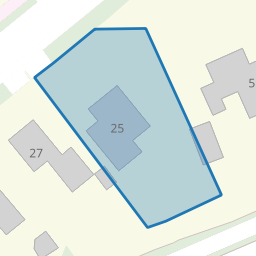 Perceel RSM00-B-3549