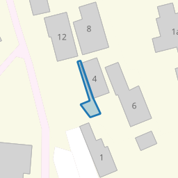 Perceel RSM00-B-3555