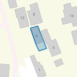 Perceel RSM00-B-3557