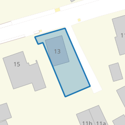 Perceel RSM00-B-3562