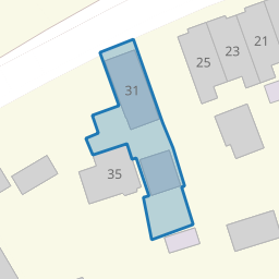 Perceel RSM00-B-3568