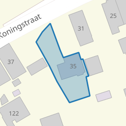 Perceel RSM00-B-3569