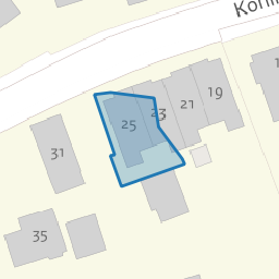 Perceel RSM00-B-3570