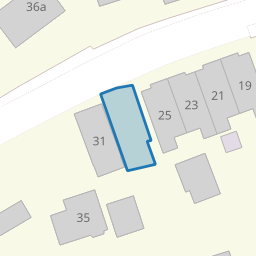 Perceel RSM00-B-3571