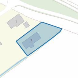 Perceel RSM00-B-3578